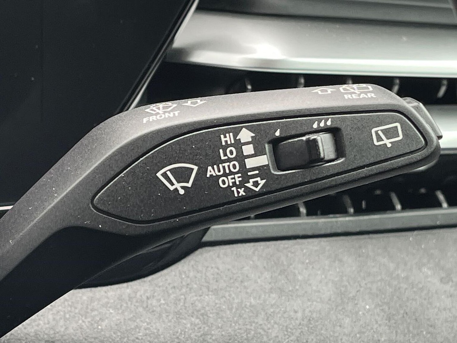 Used Audi A5 2025 for sale - 76165070: Photo 29