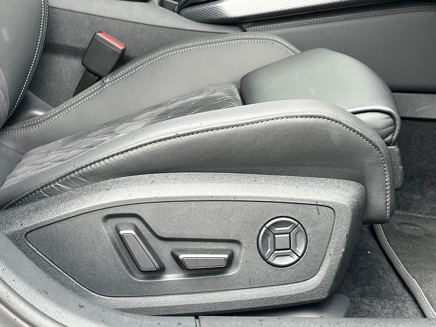 Used Audi A5 2025 for sale - 76165070: Photo 30