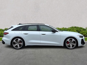 Used Audi A5 2025 for sale - 76165070: Photo 3