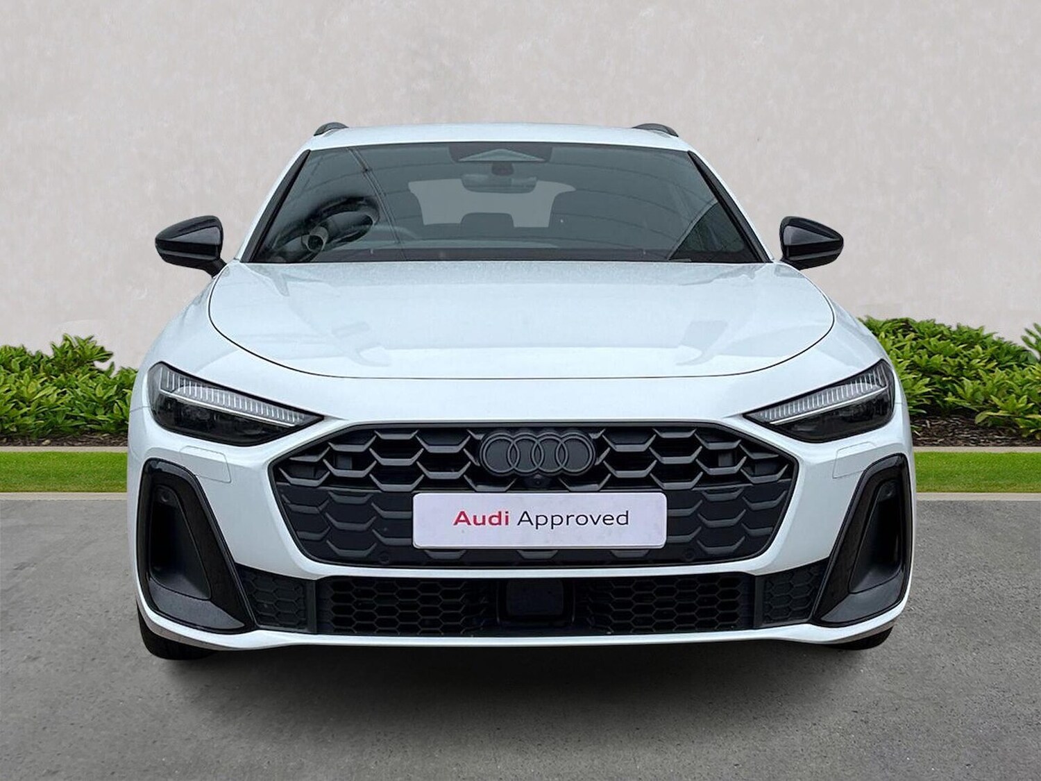 Used Audi A5 2025 for sale - 76165070: Photo 5