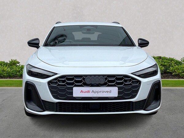Used Audi A5 2025 for sale - 76165070: Photo 5