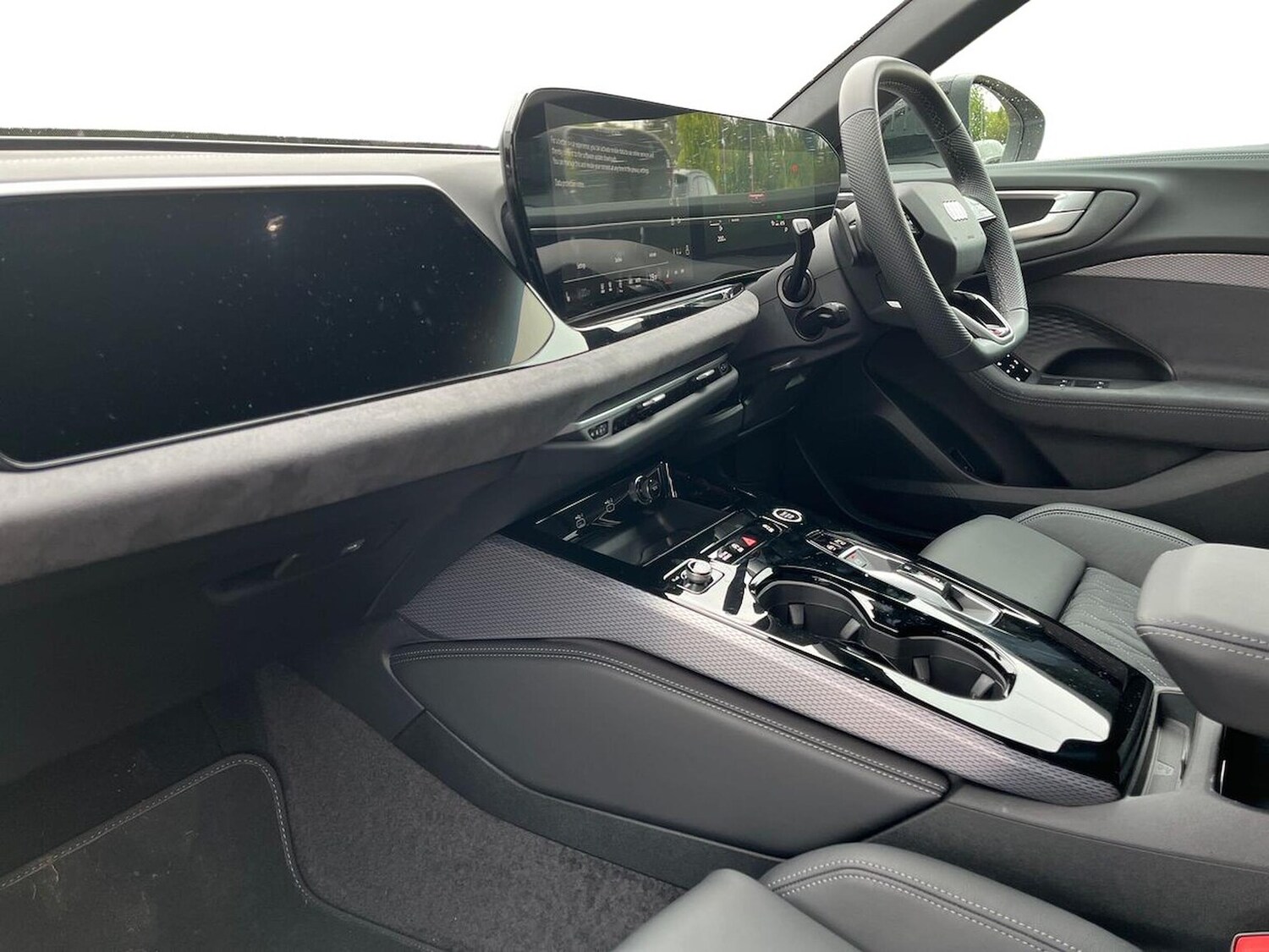 Used Audi A5 2025 for sale - 76165070: Photo 7