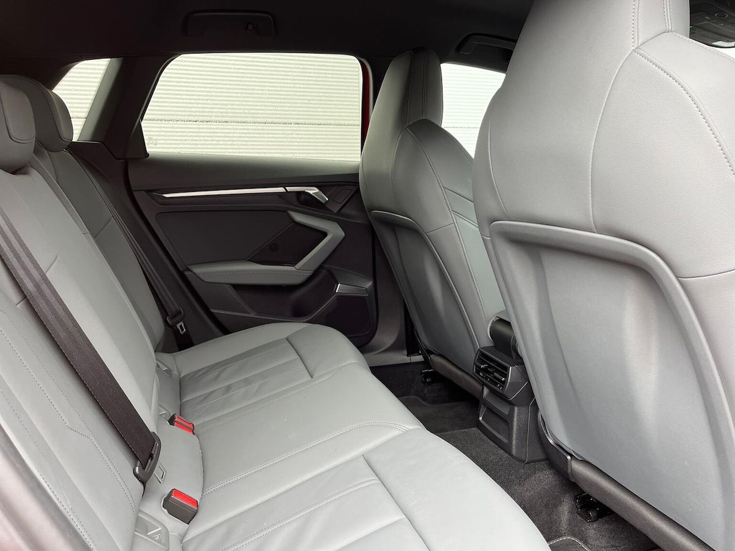 Used Audi A3 2022 for sale - 76134165: Photo 16