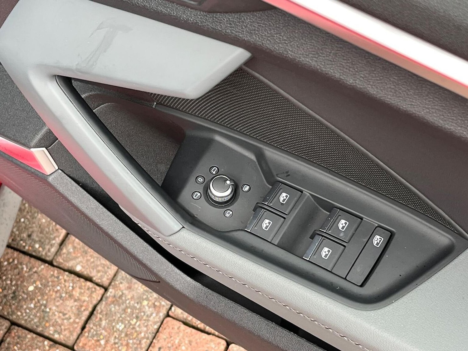 Used Audi A3 2022 for sale - 76134165: Photo 21