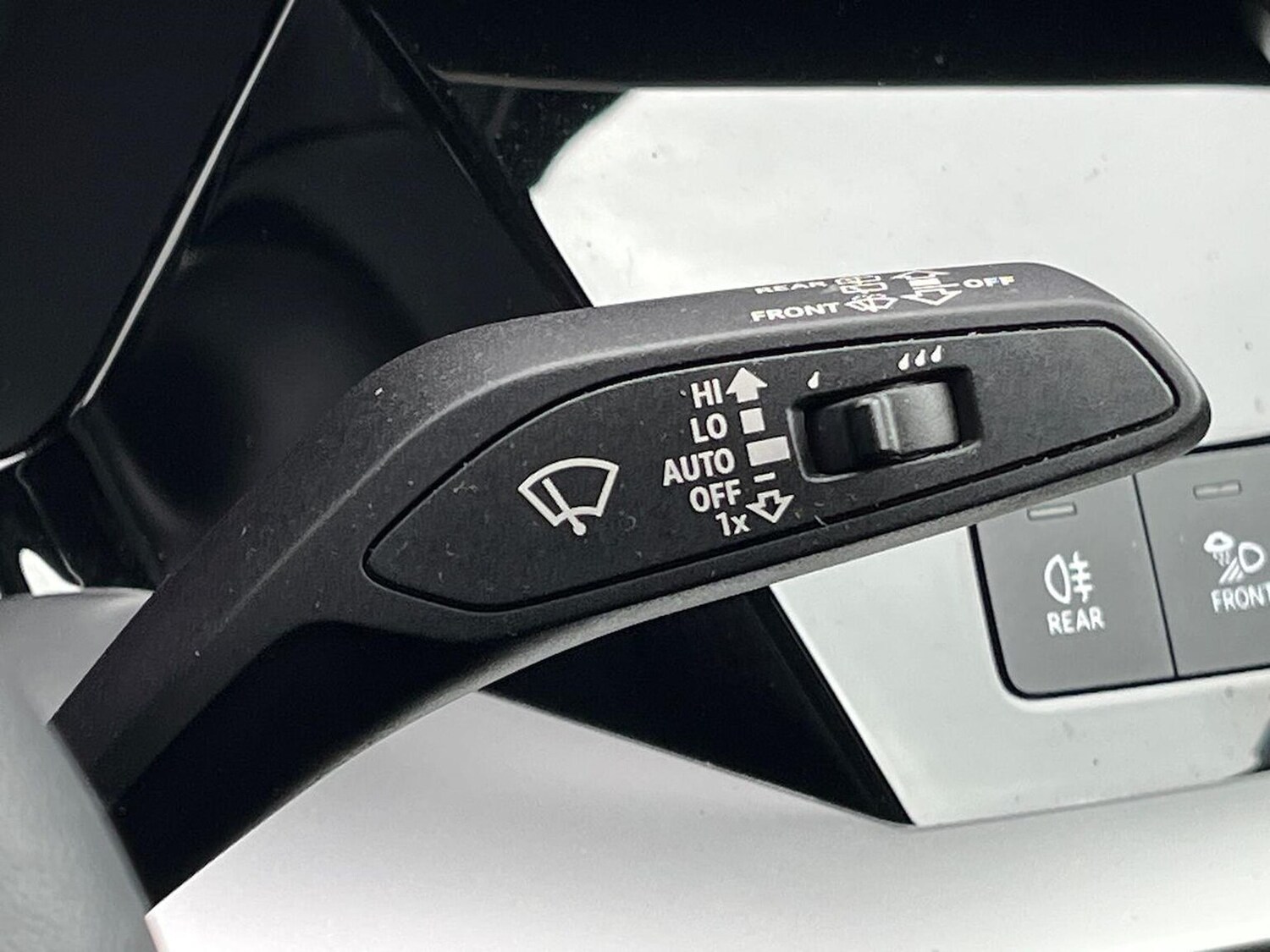 Used Audi A3 2022 for sale - 76134165: Photo 29
