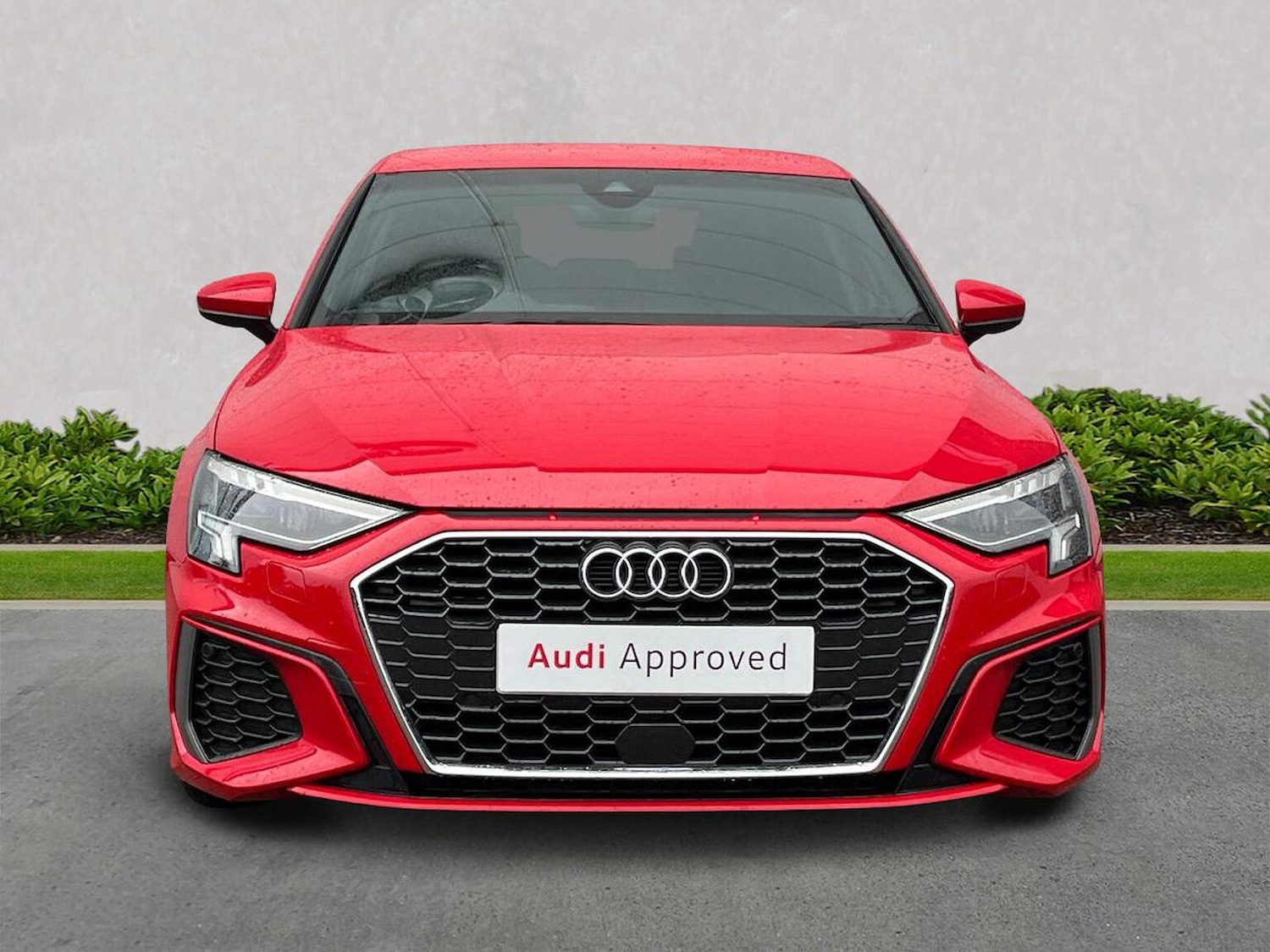 Used Audi A3 2022 for sale - 76134165: Photo 5