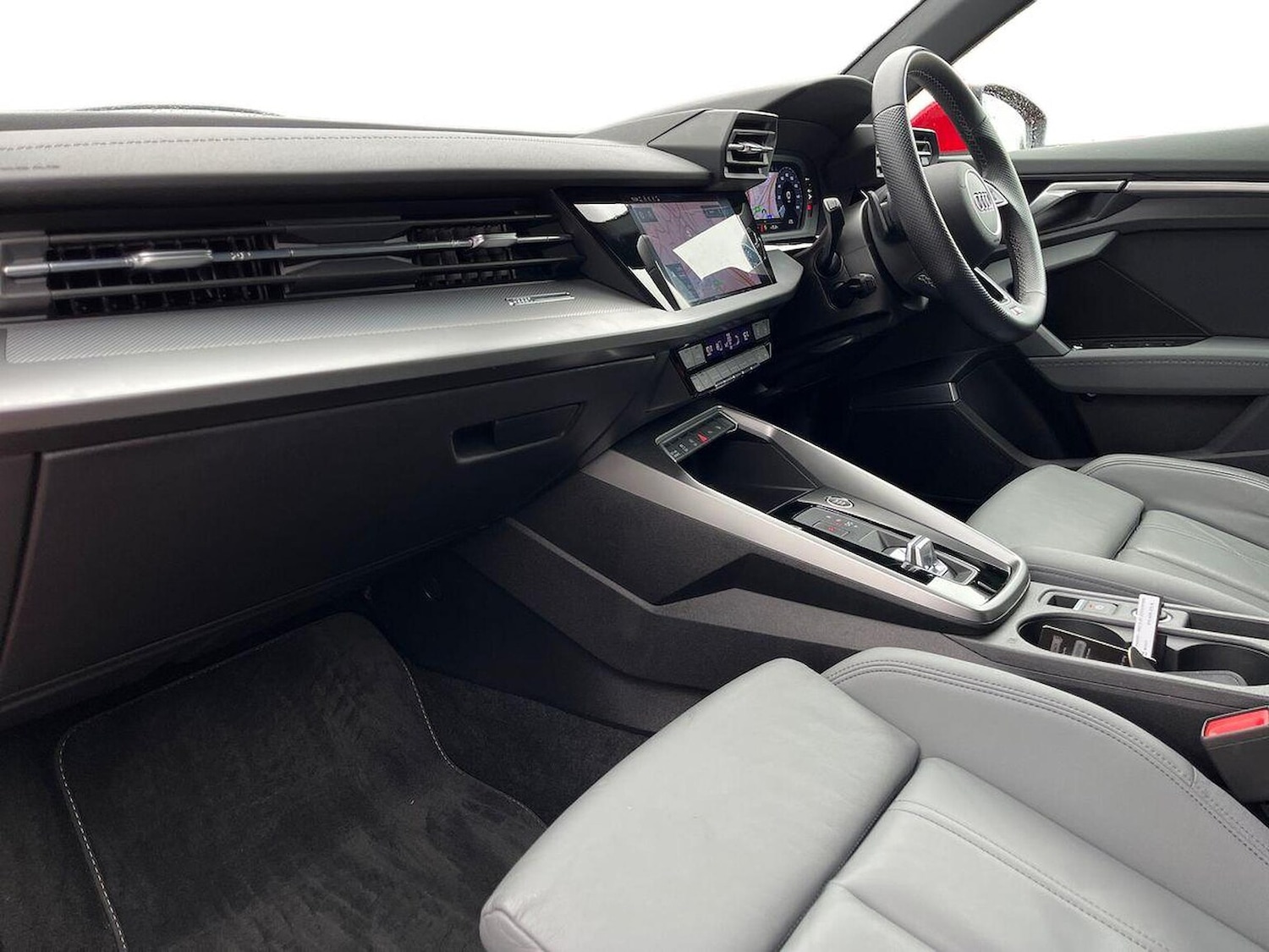 Used Audi A3 2022 for sale - 76134165: Photo 7
