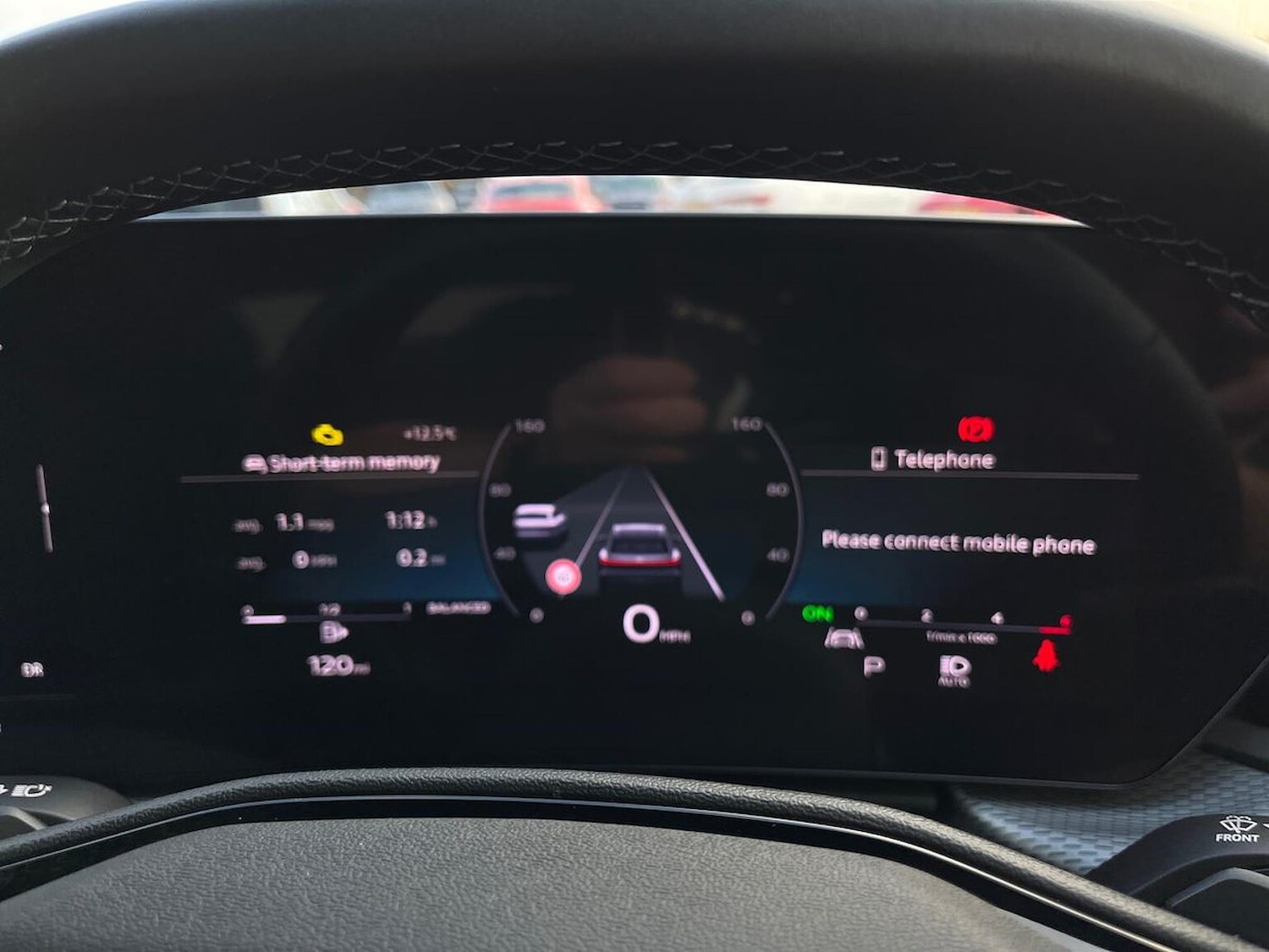 Used Audi Q5 2025 for sale - 76536582: Photo 10