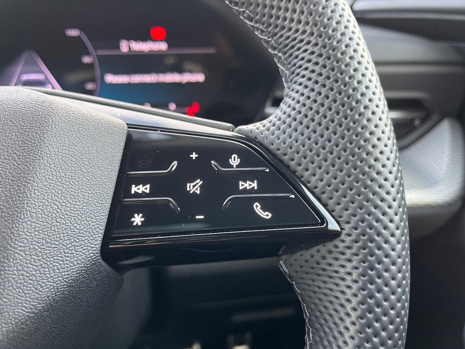 Used Audi Q5 2025 for sale - 76536582: Photo 26