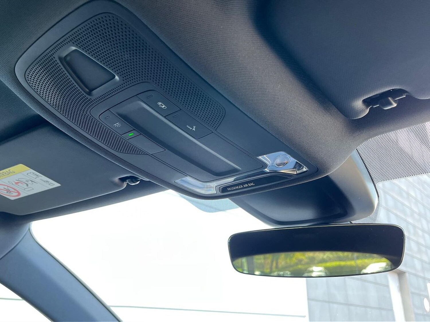 Used Audi A3 2025 for sale - 78193450: Photo 16