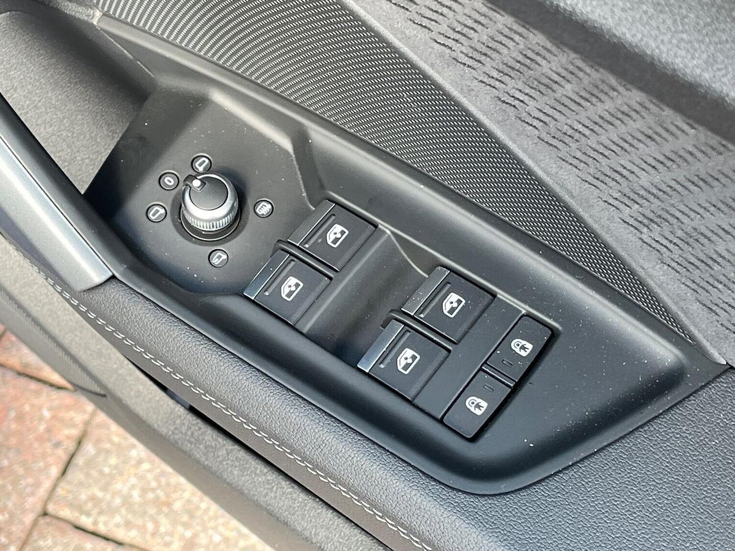 Used Audi A3 2025 for sale - 78193450: Photo 23