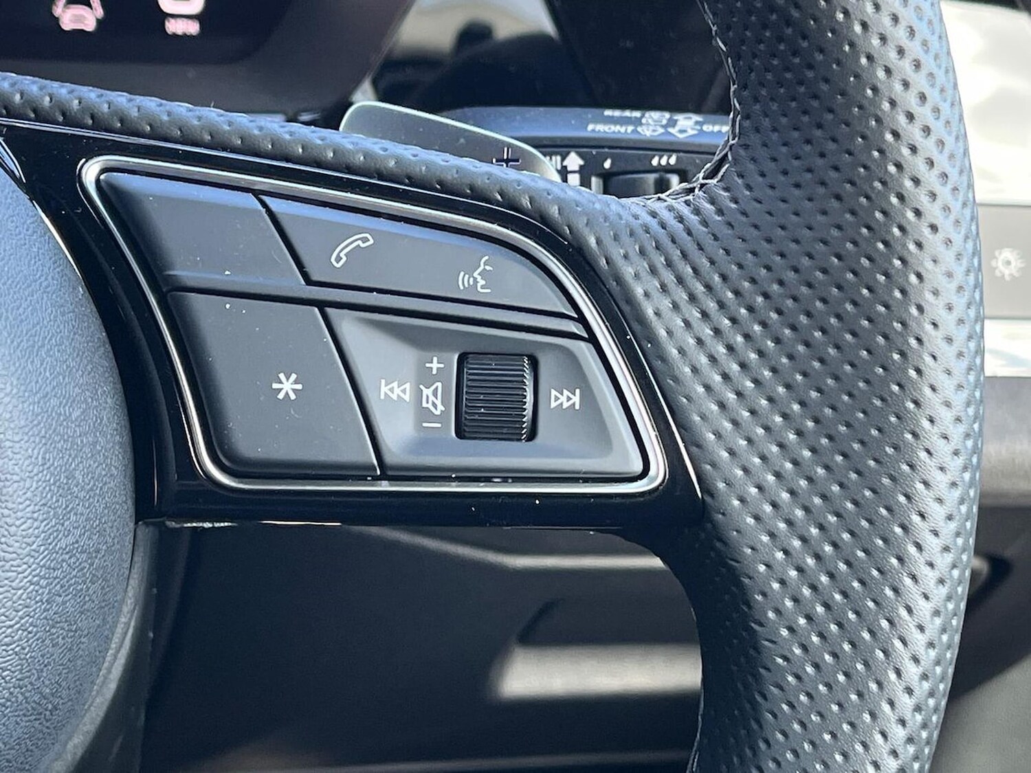 Used Audi A3 2025 for sale - 78193450: Photo 28