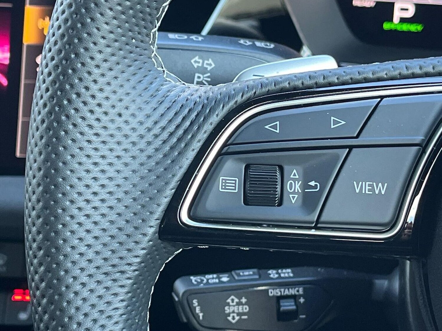 Used Audi A3 2025 for sale - 78193450: Photo 29