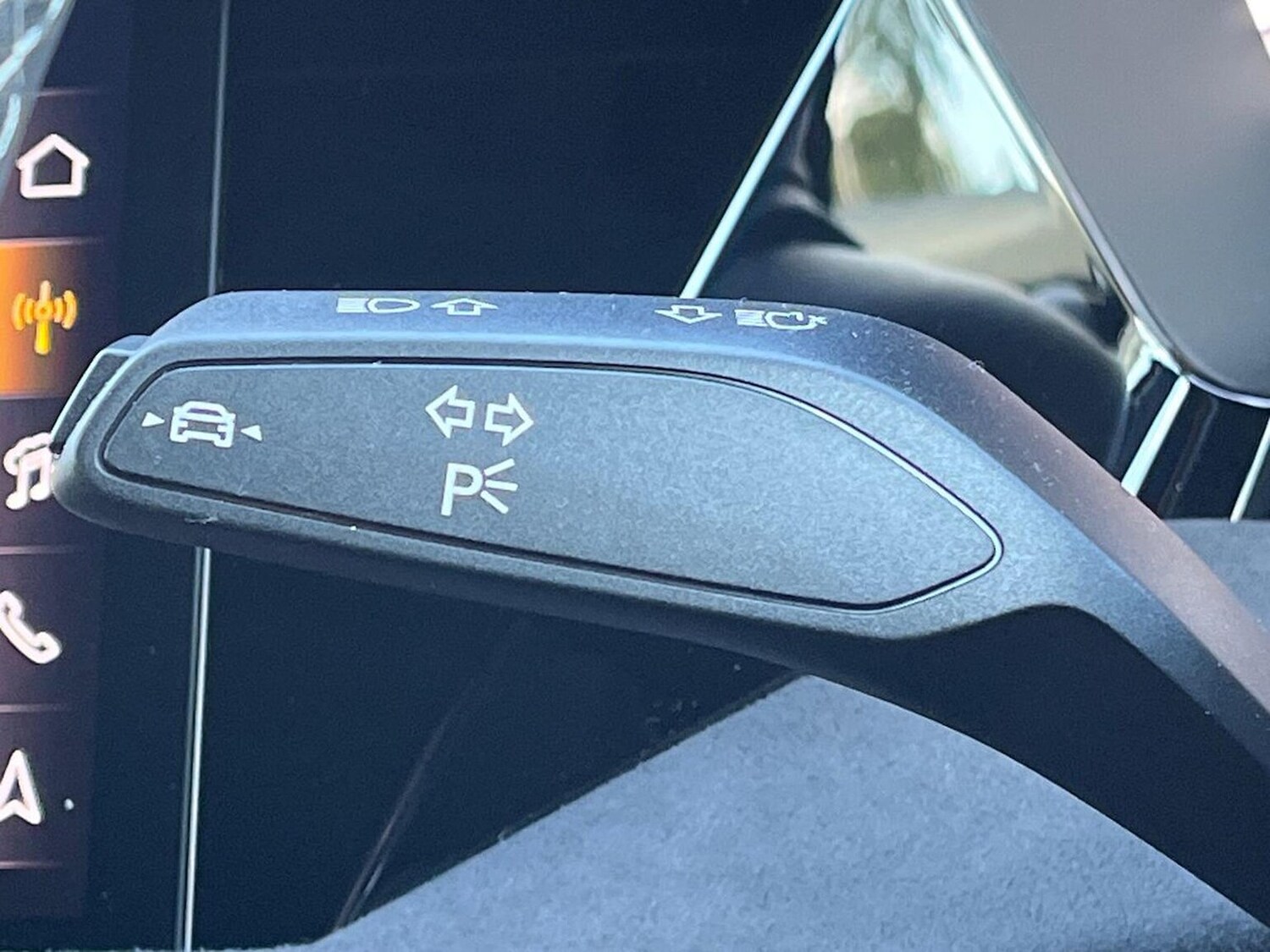 Used Audi A3 2025 for sale - 78193450: Photo 30