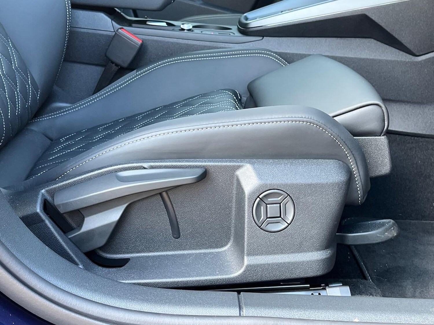 Used Audi A3 2025 for sale - 78193450: Photo 32