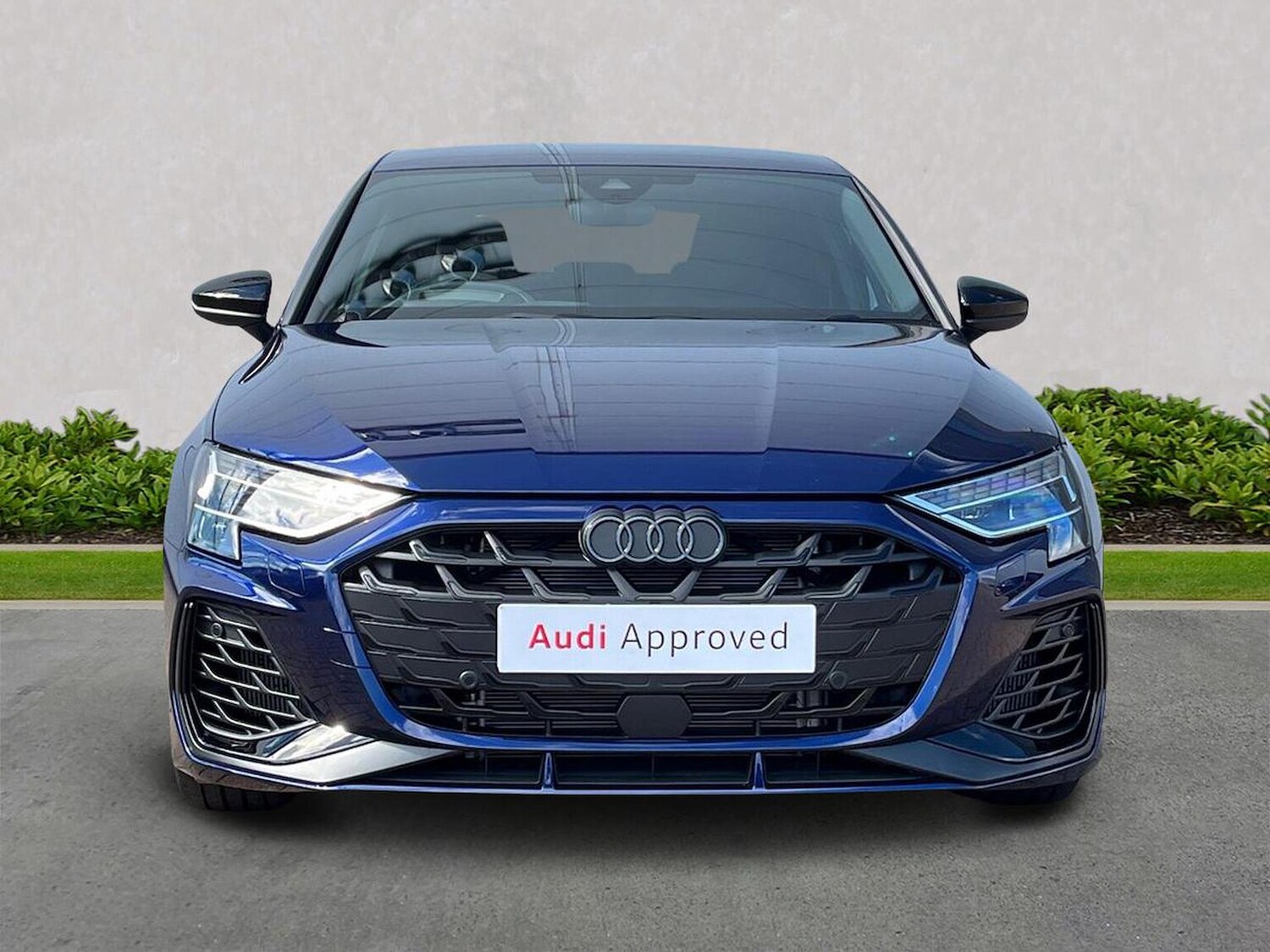 Used Audi A3 2025 for sale - 78193450: Photo 7