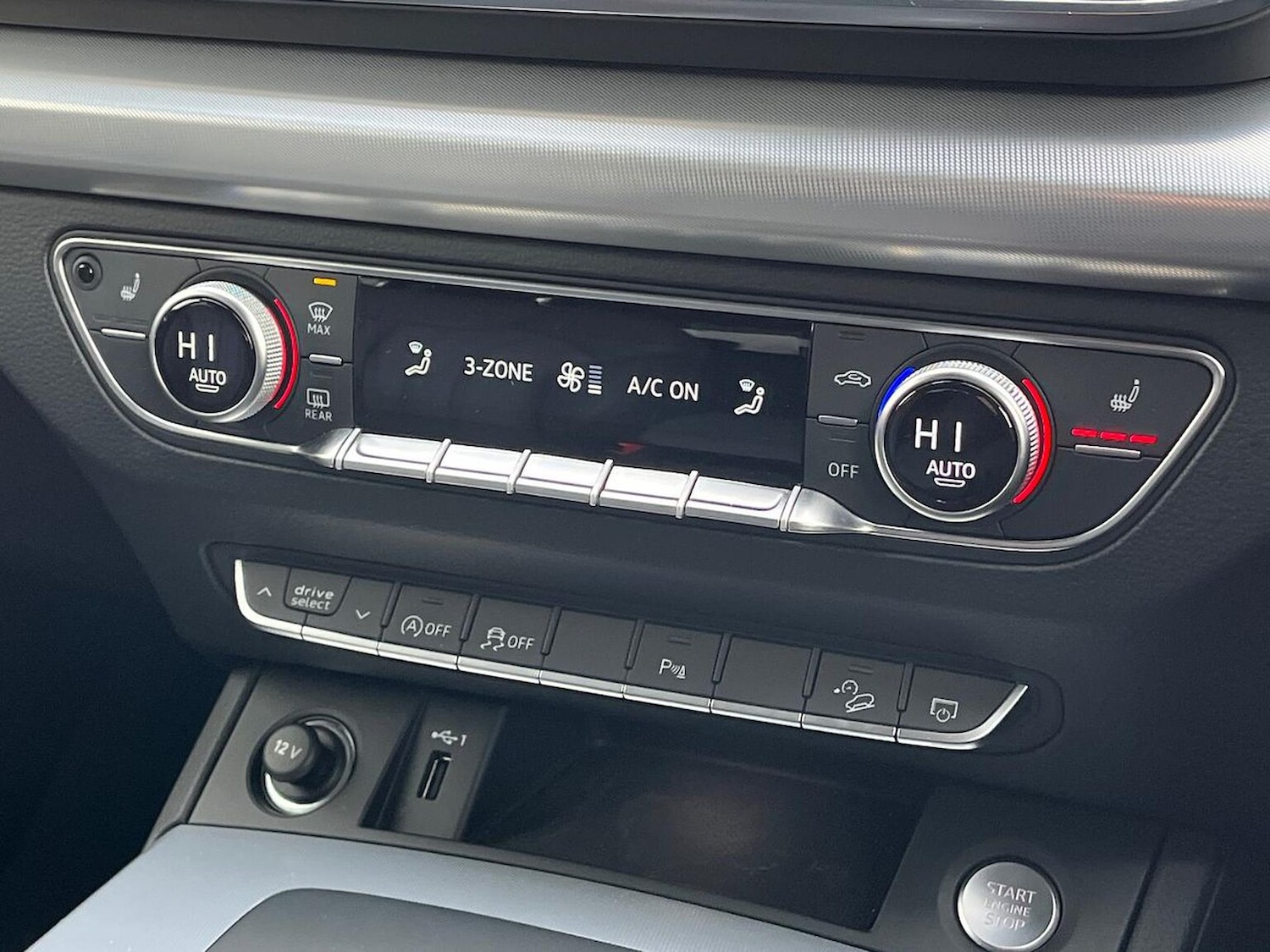 Used Audi Q5 2022 for sale - 76699397: Photo 12