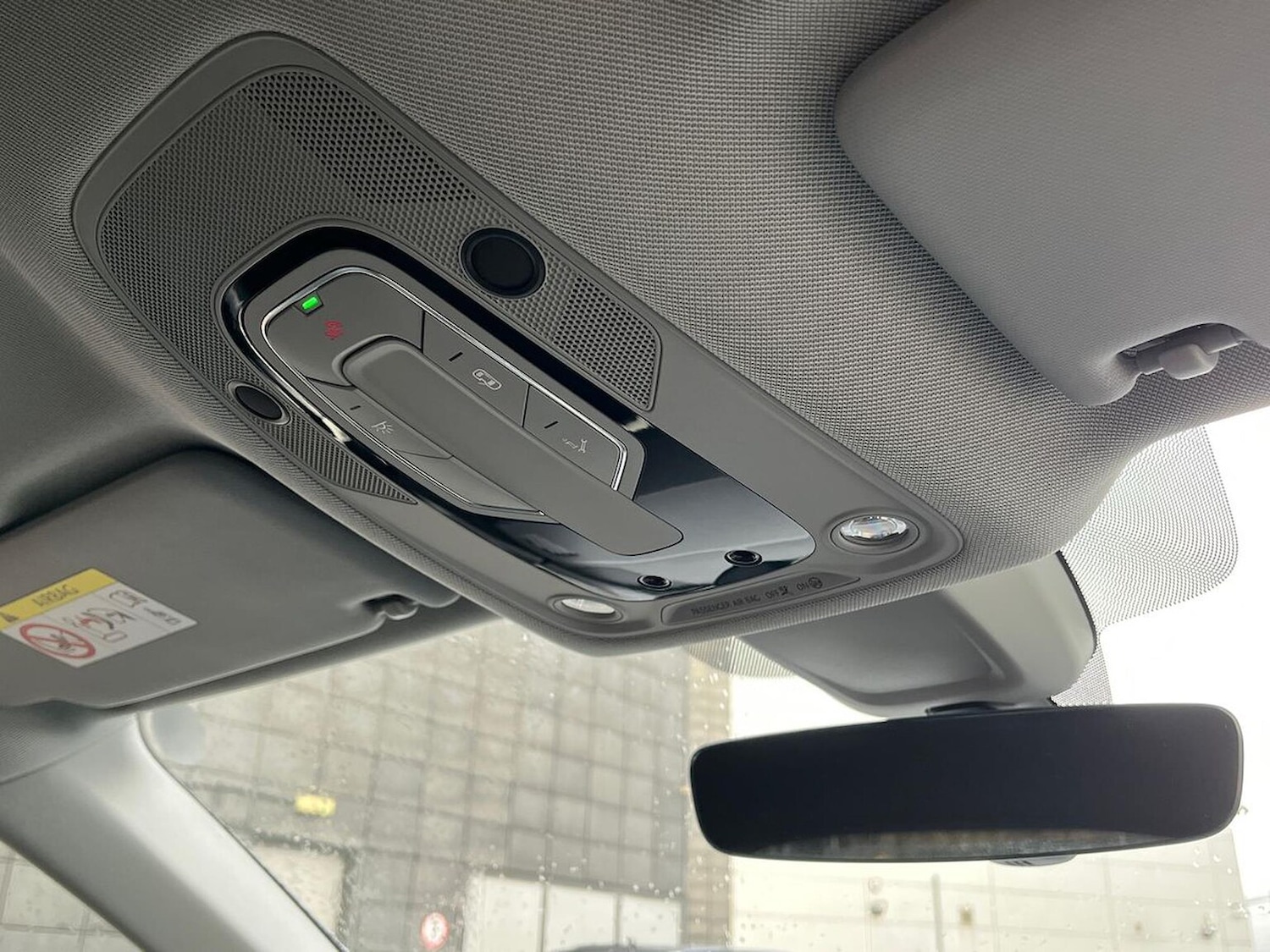 Used Audi Q5 2022 for sale - 76699397: Photo 14