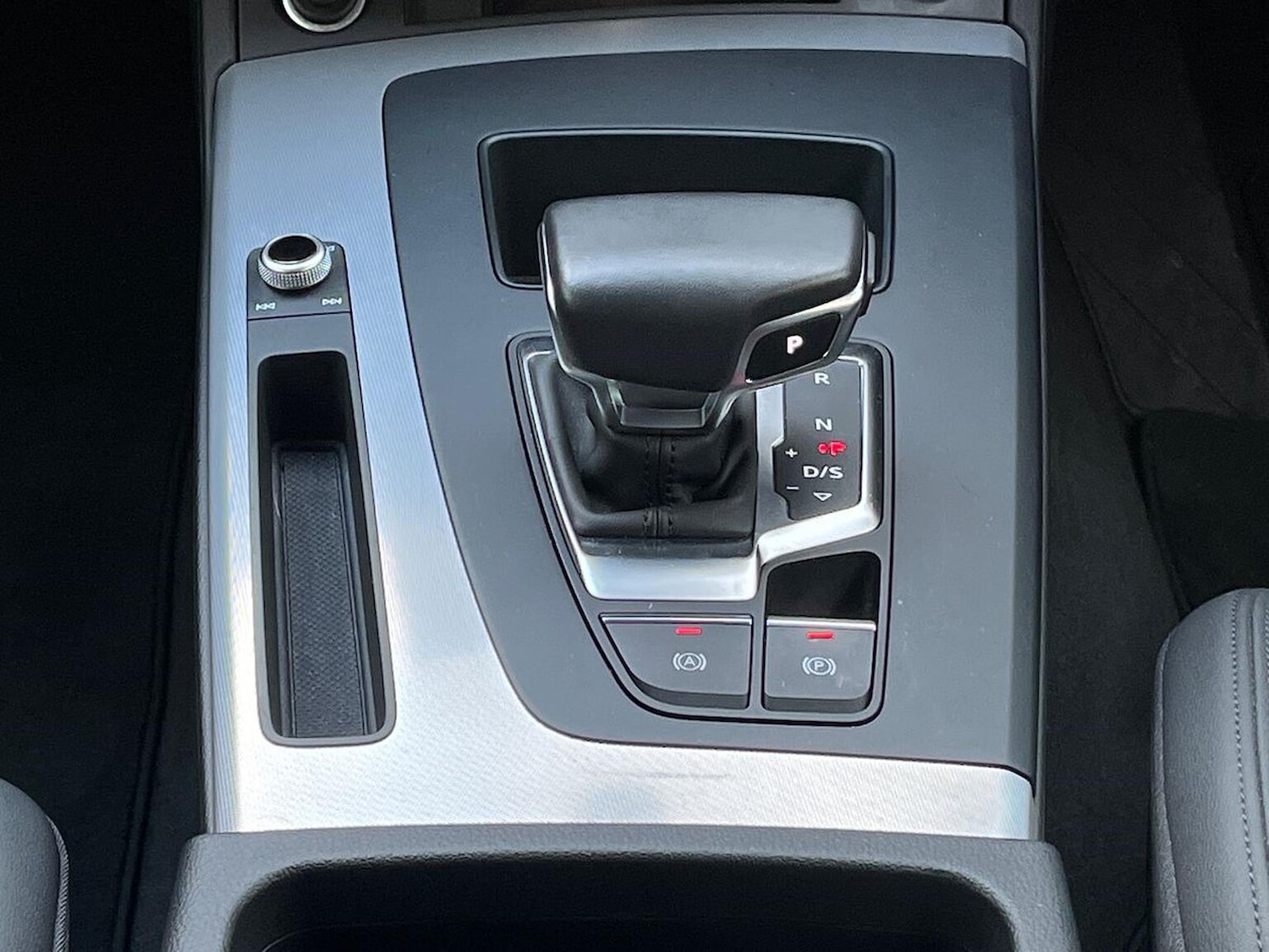 Used Audi Q5 2022 for sale - 76699397: Photo 22