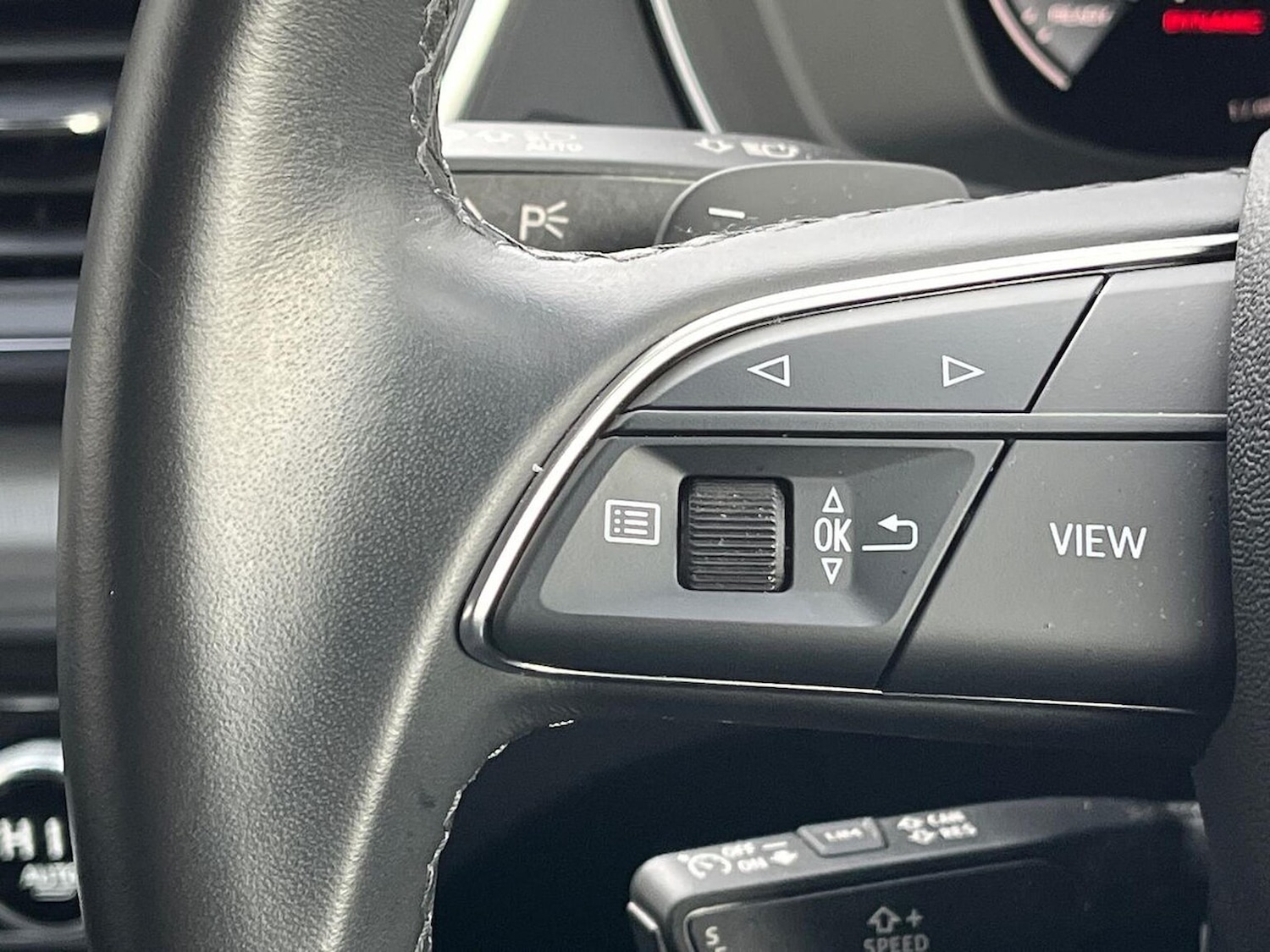 Used Audi Q5 2022 for sale - 76699397: Photo 27