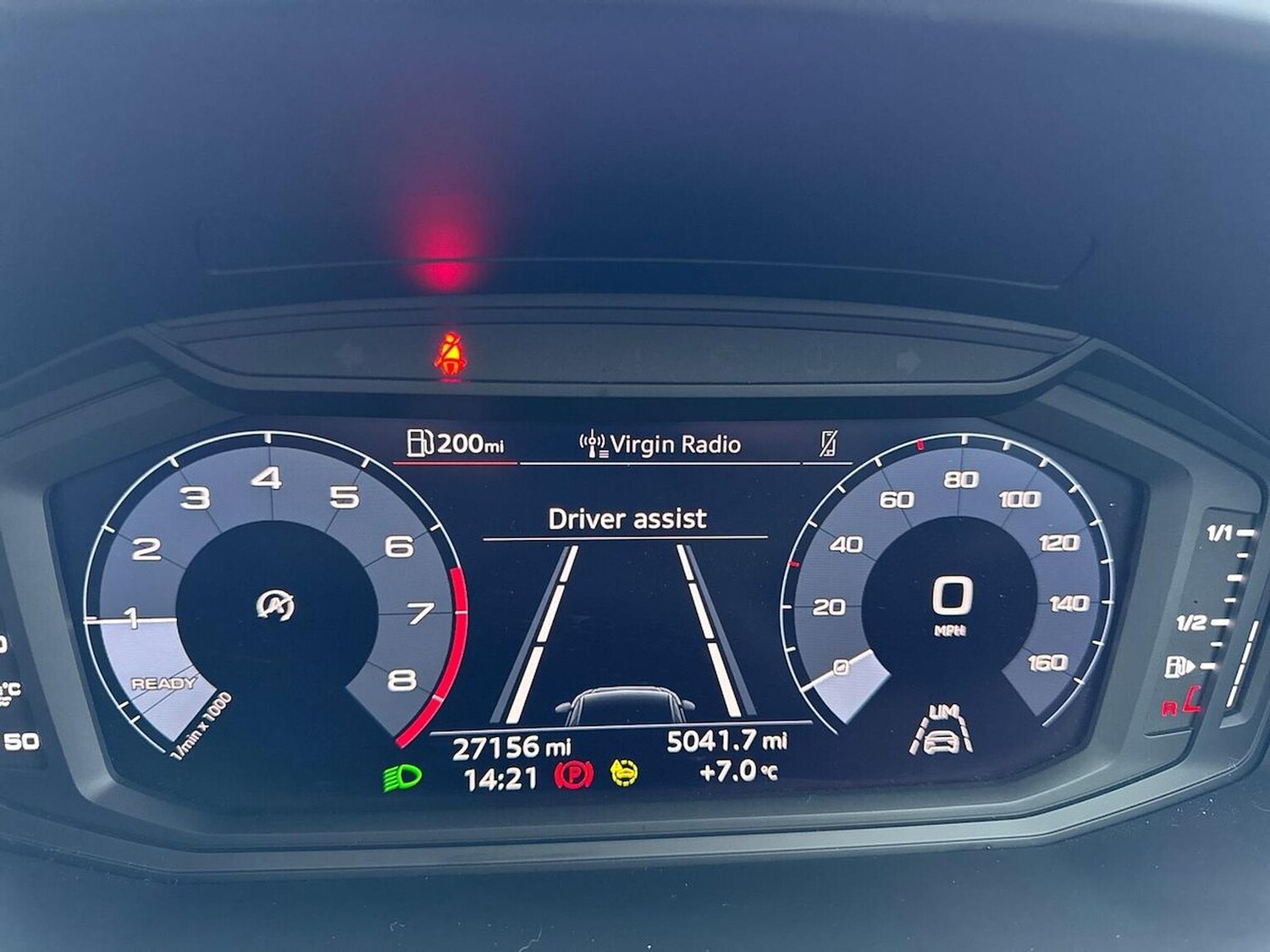 Used Audi A1 2022 for sale - 77802102: Photo 10