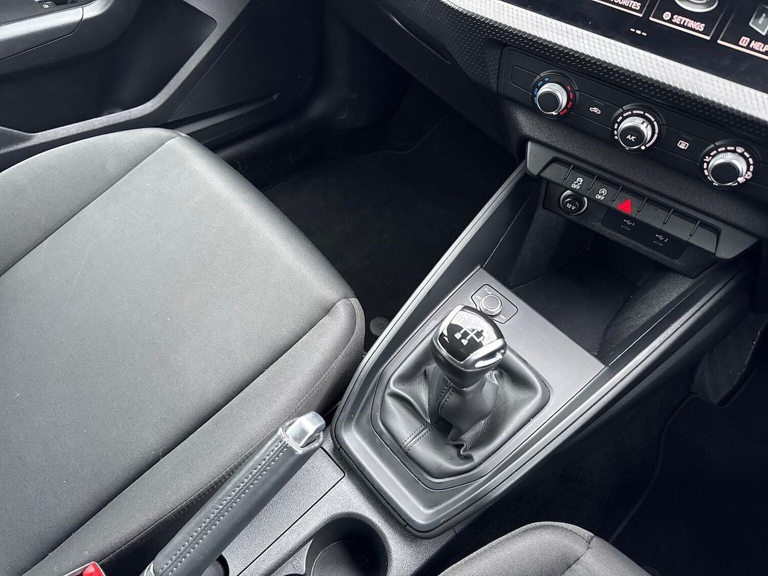 Used Audi A1 2022 for sale - 77802102: Photo 13