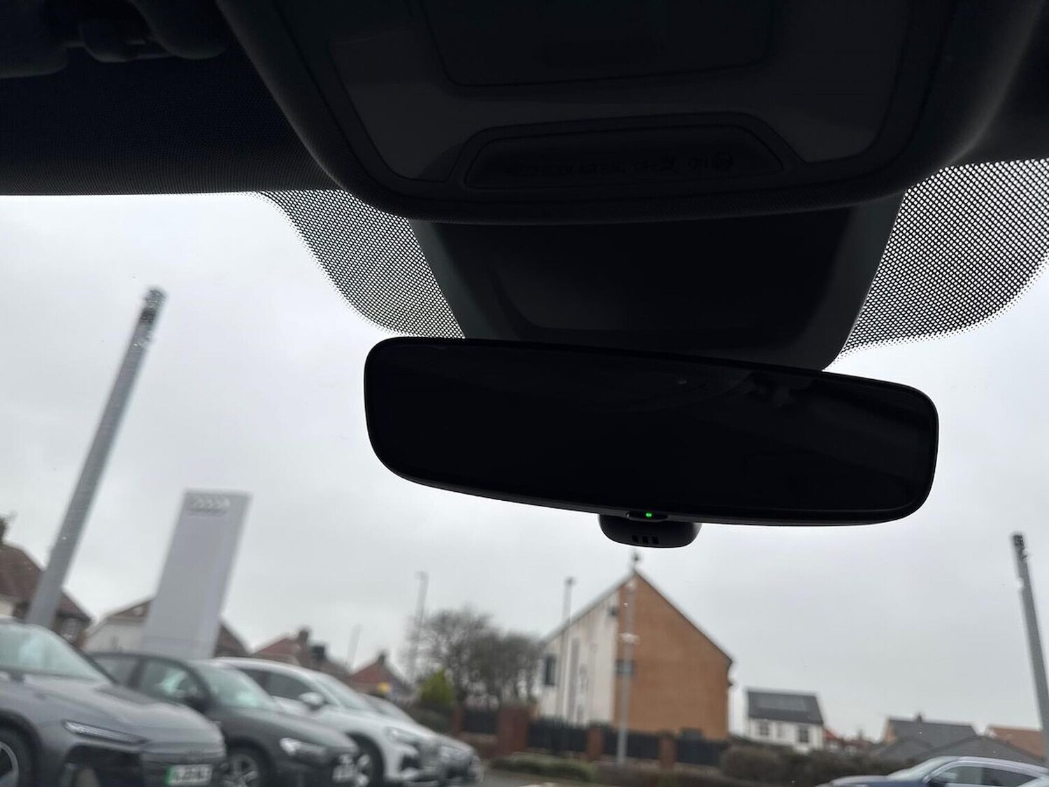 Used Audi A1 2022 for sale - 77802102: Photo 14