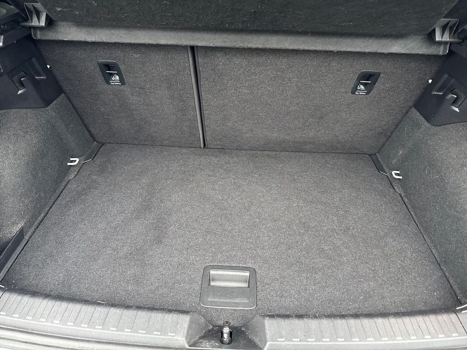 Used Audi A1 2022 for sale - 77802102: Photo 17