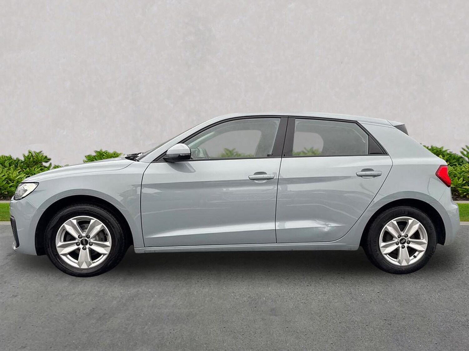 Used Audi A1 2022 for sale - 77802102: Photo 19