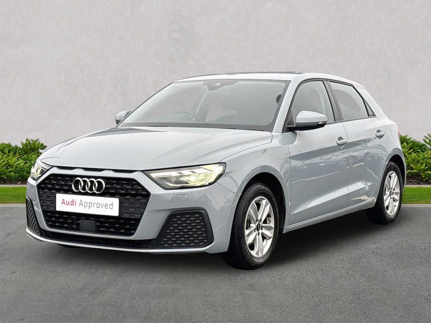 Used Audi A1 2022 for sale - 77802102: Photo 20