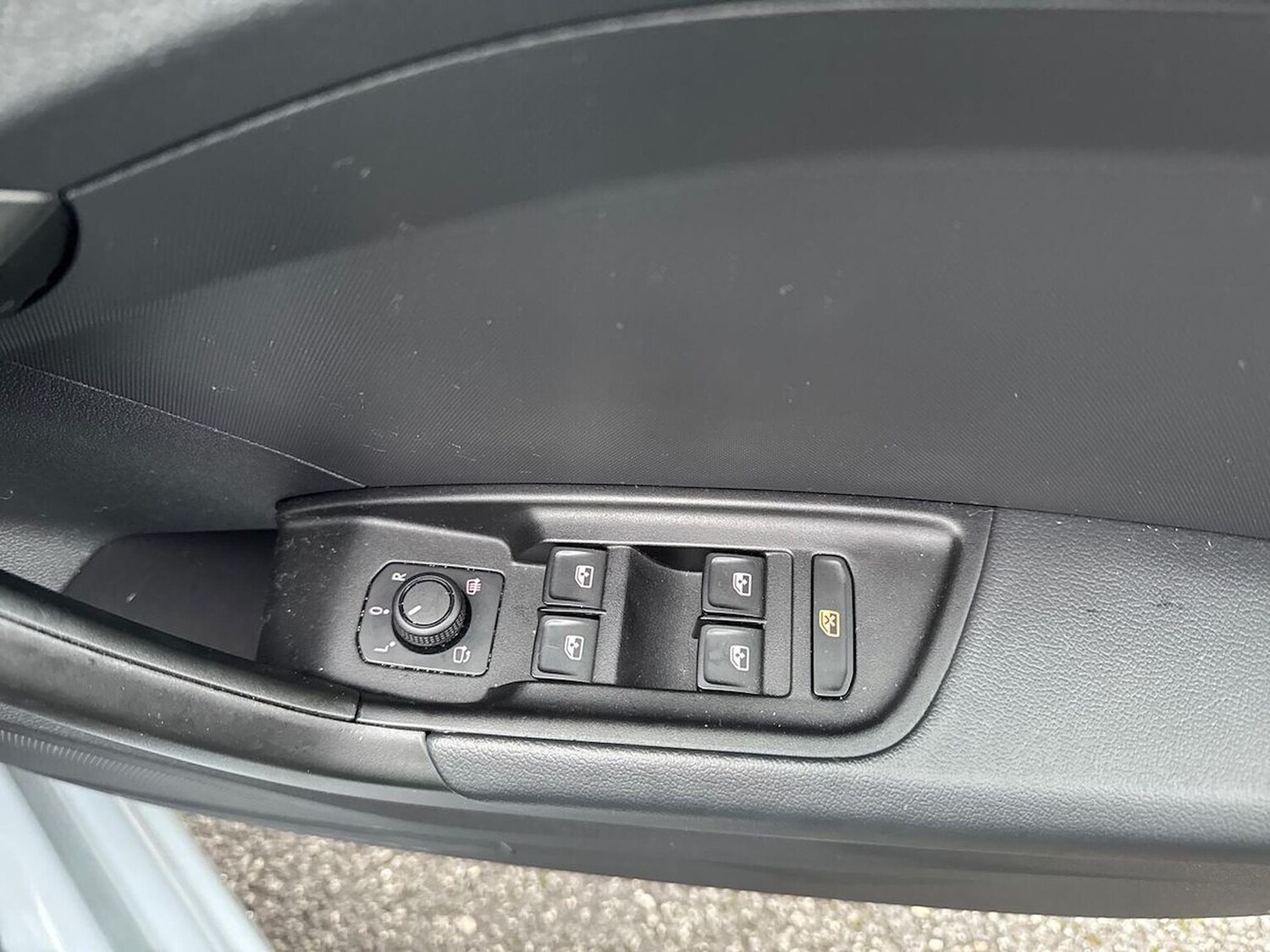 Used Audi A1 2022 for sale - 77802102: Photo 21