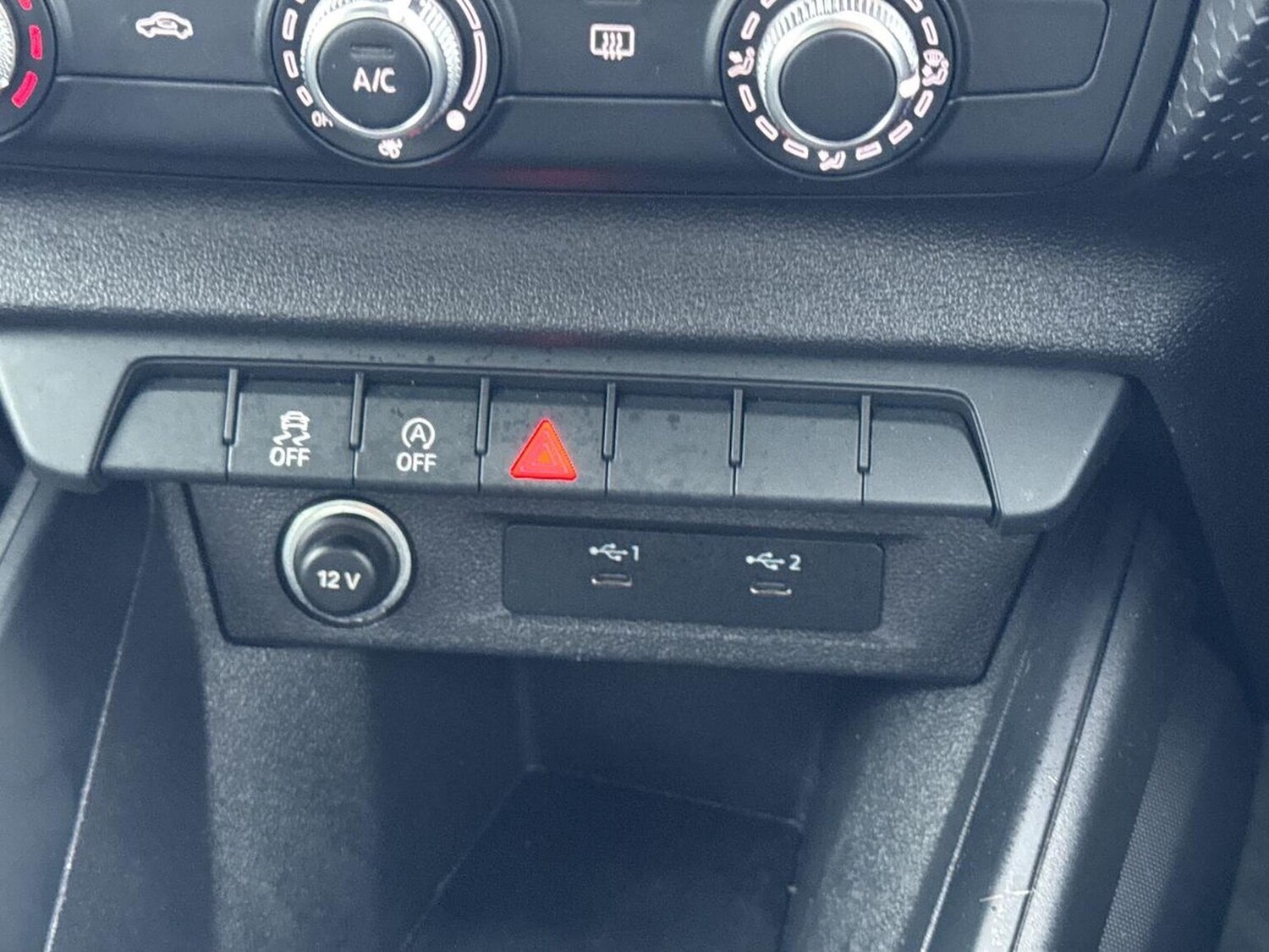 Used Audi A1 2022 for sale - 77802102: Photo 22