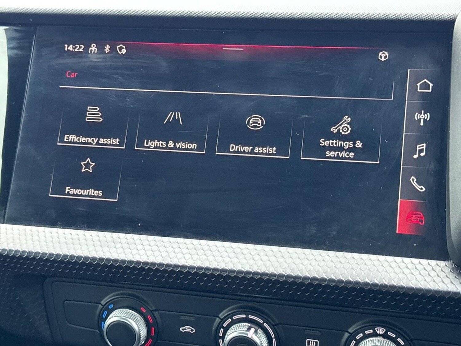 Used Audi A1 2022 for sale - 77802102: Photo 23