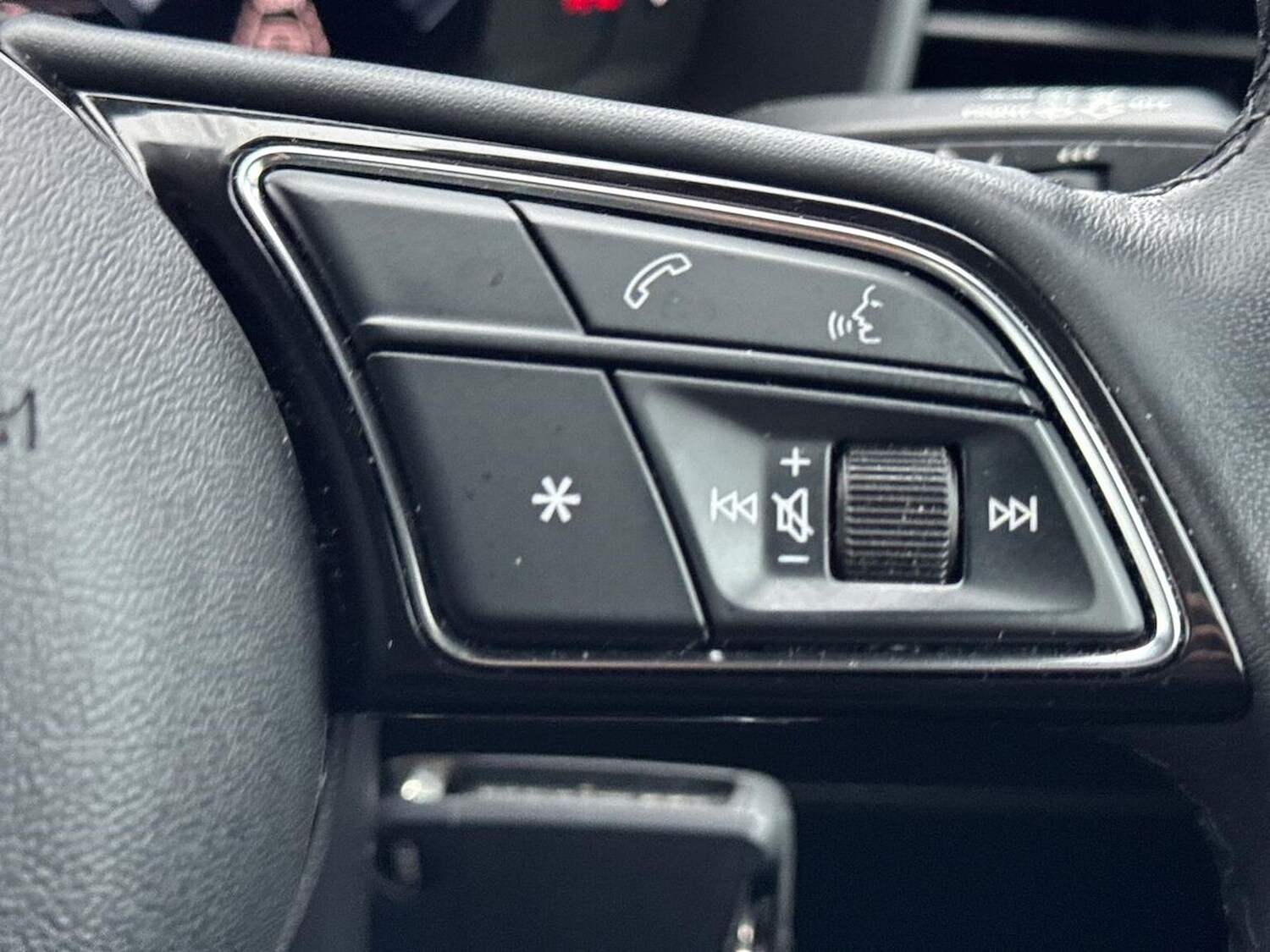 Used Audi A1 2022 for sale - 77802102: Photo 26