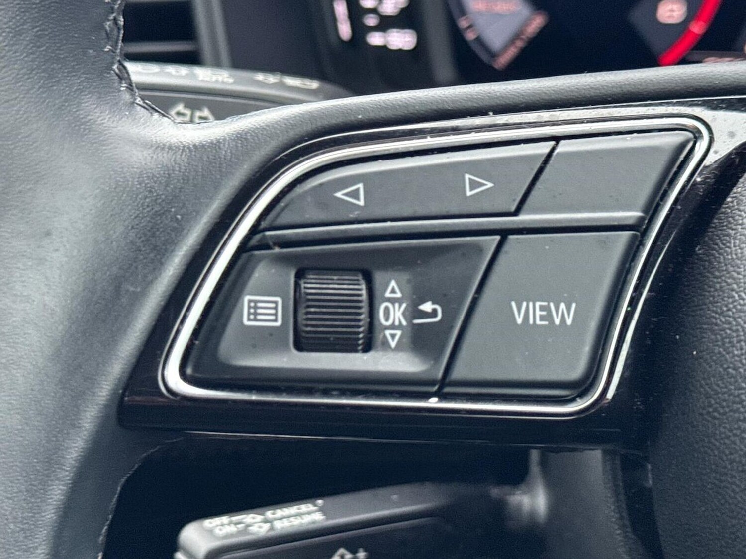 Used Audi A1 2022 for sale - 77802102: Photo 27