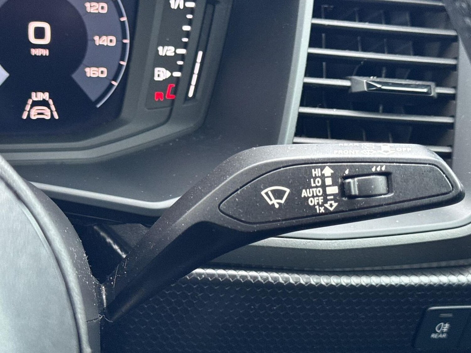 Used Audi A1 2022 for sale - 77802102: Photo 28