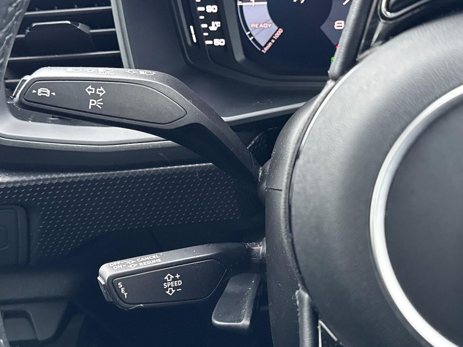 Used Audi A1 2022 for sale - 77802102: Photo 29