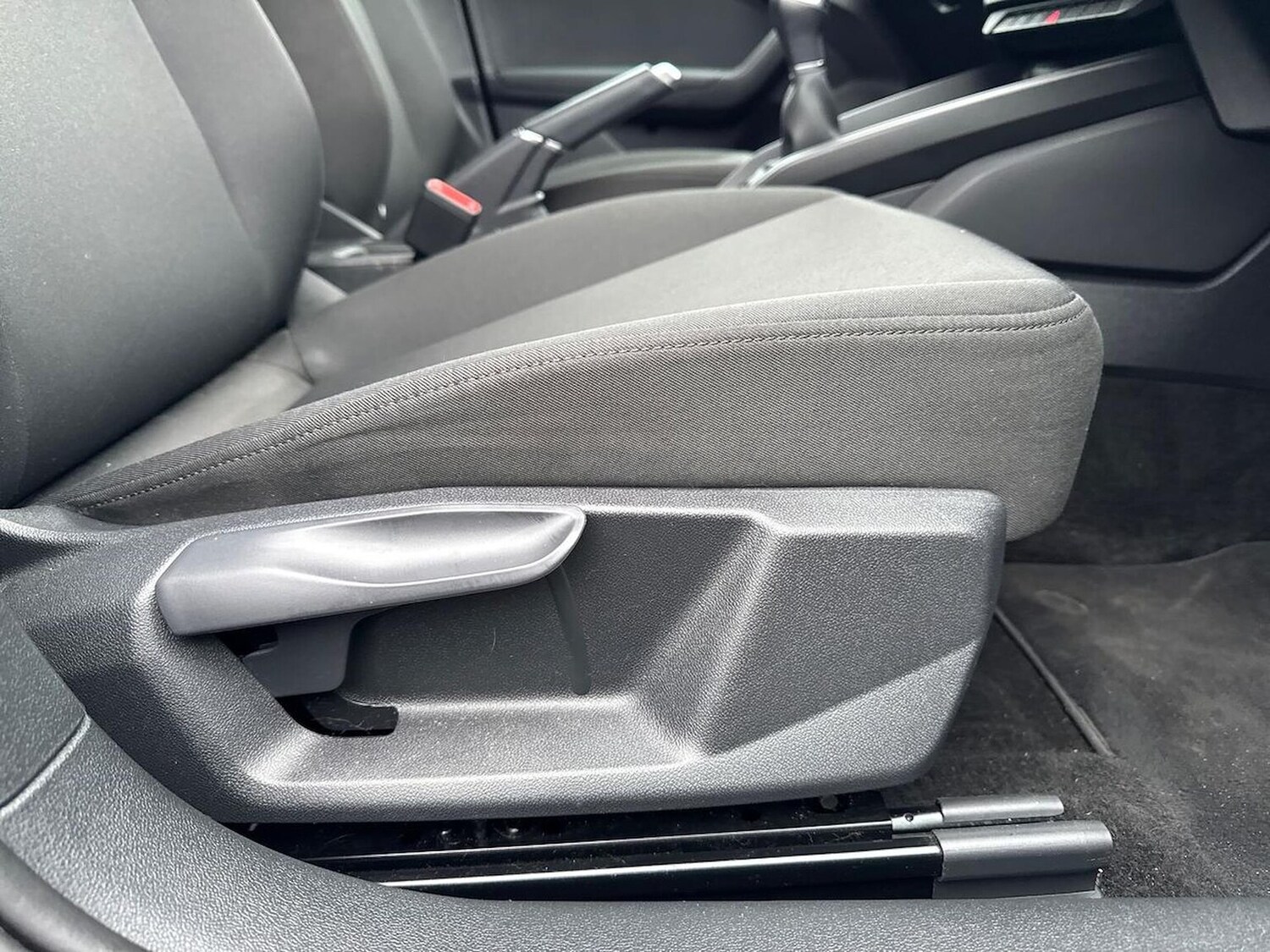 Used Audi A1 2022 for sale - 77802102: Photo 30