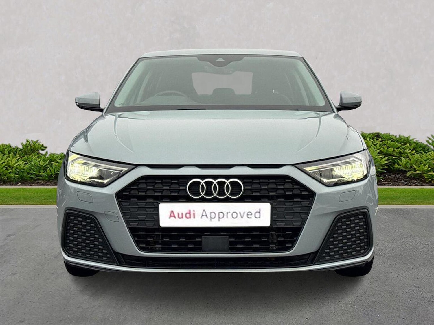 Used Audi A1 2022 for sale - 77802102: Photo 5