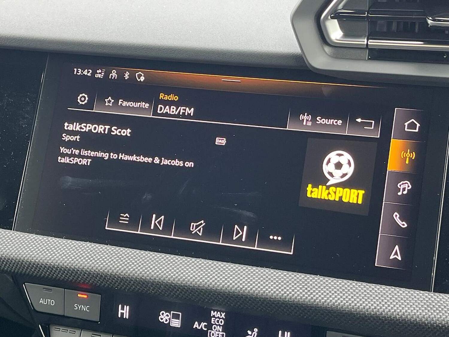 Used Audi A3 2025 for sale - 76477273: Photo 11