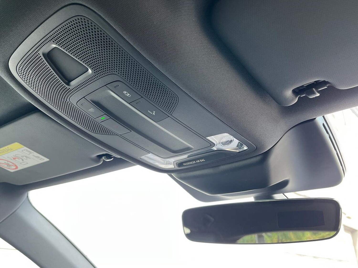 Used Audi A3 2025 for sale - 76477273: Photo 14