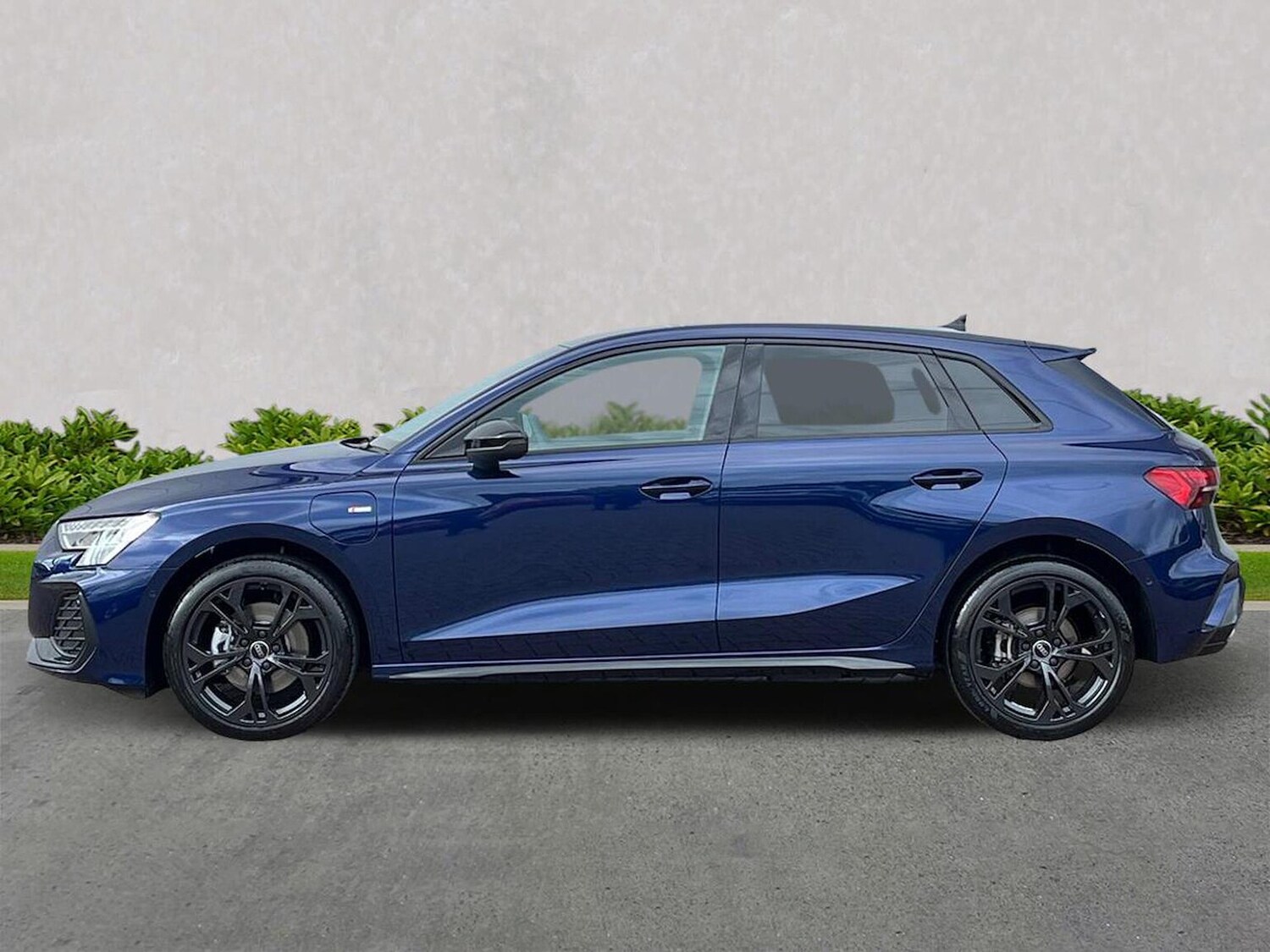 Used Audi A3 2025 for sale - 76477273: Photo 19