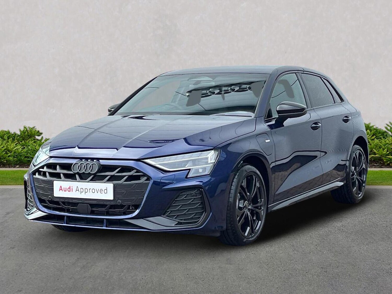 Used Audi A3 2025 for sale - 76477273: Photo 20