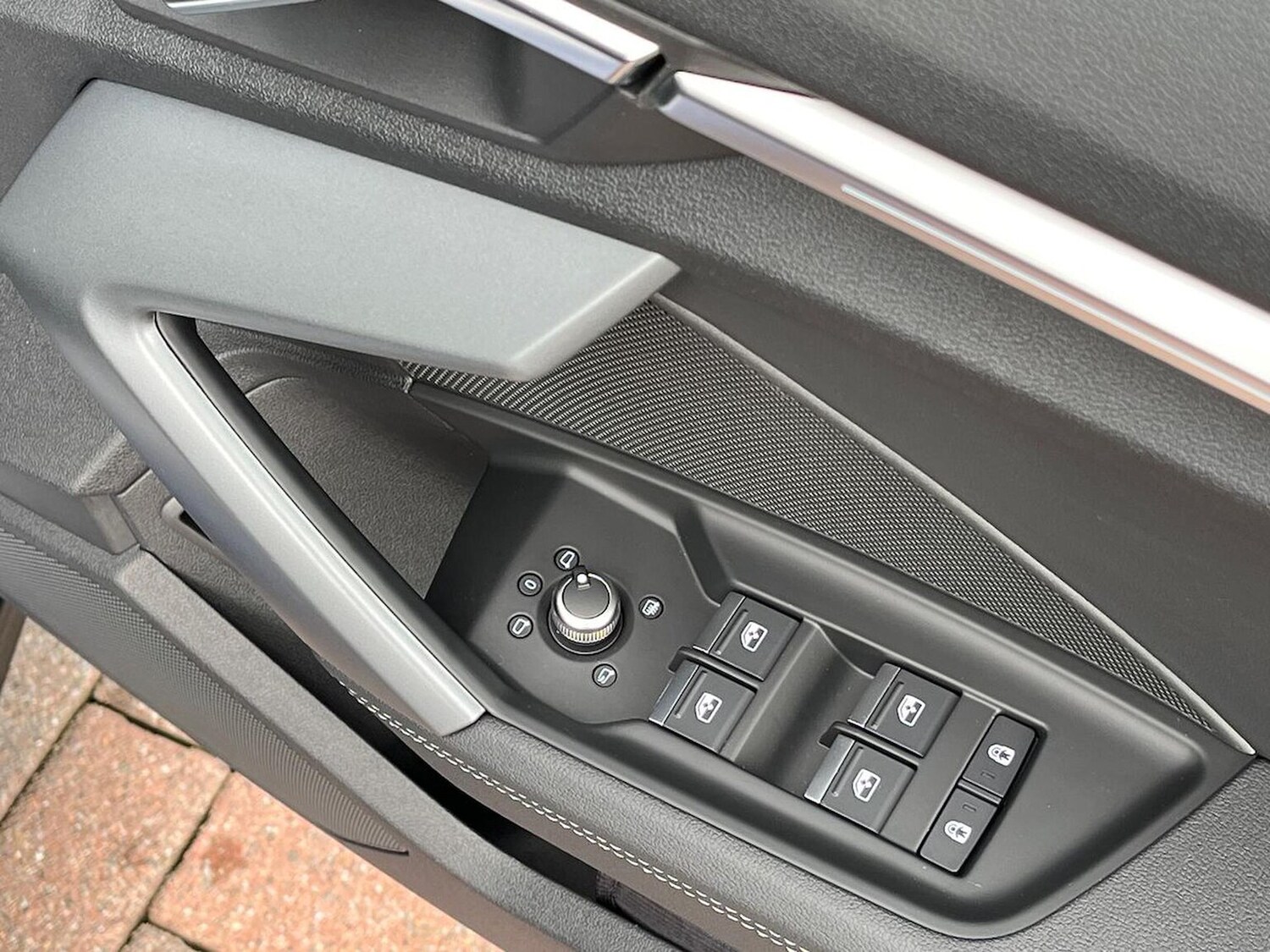 Used Audi A3 2025 for sale - 76477273: Photo 21