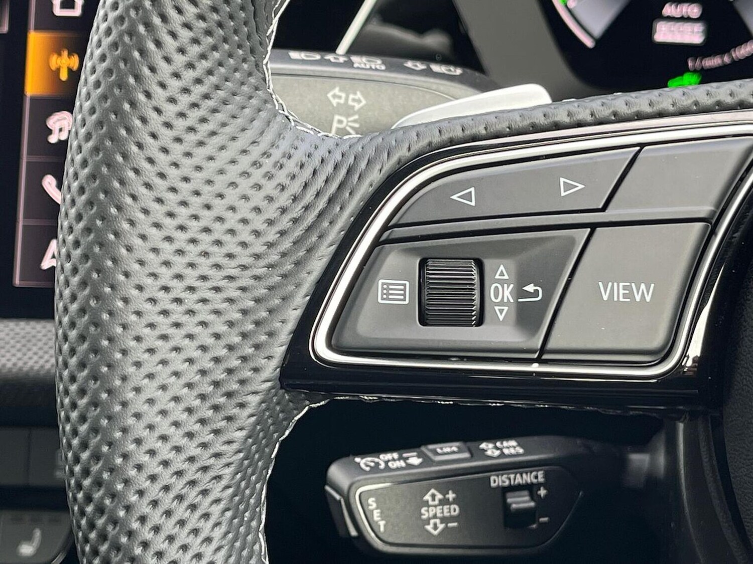 Used Audi A3 2025 for sale - 76477273: Photo 27