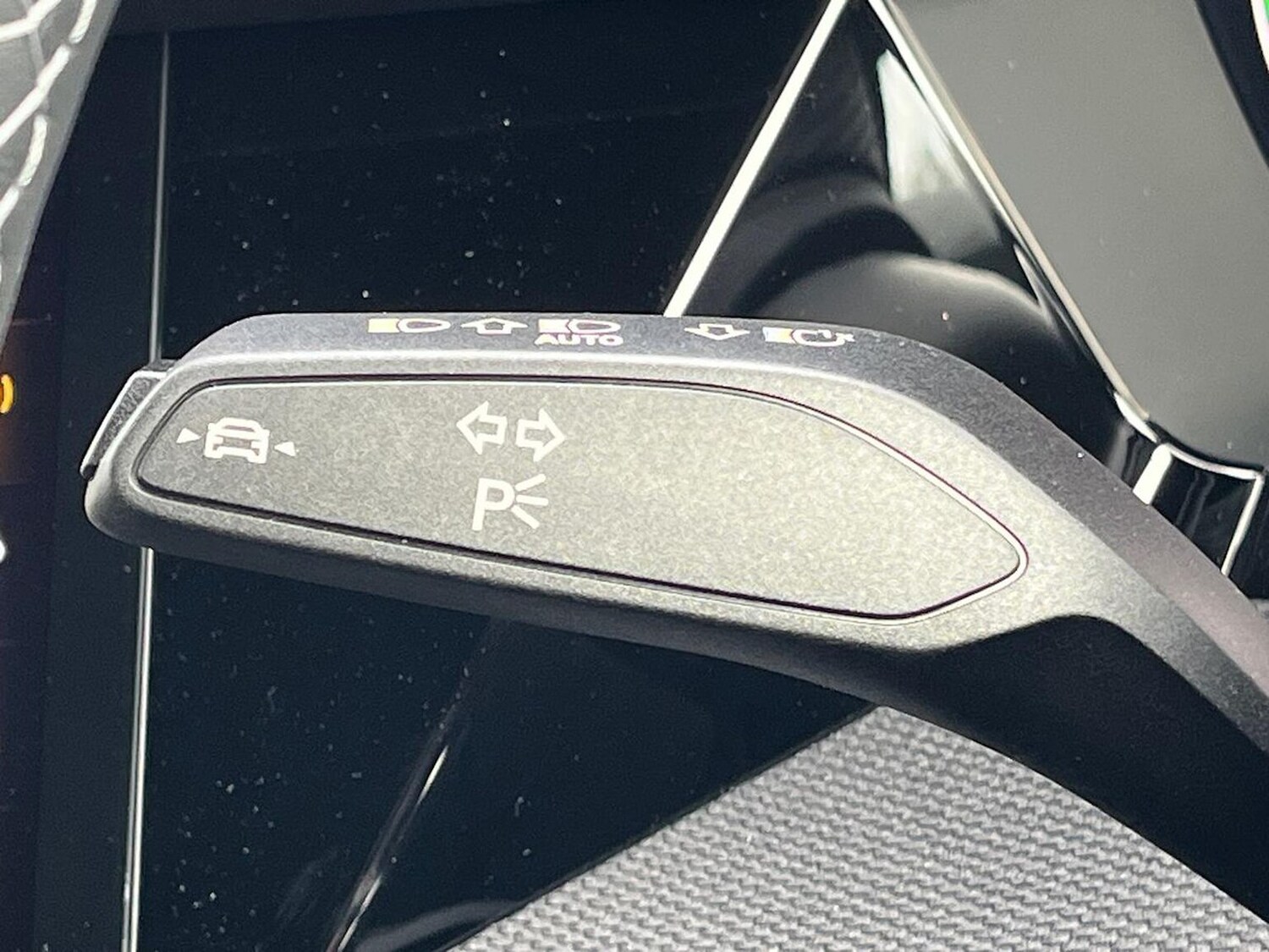 Used Audi A3 2025 for sale - 76477273: Photo 28