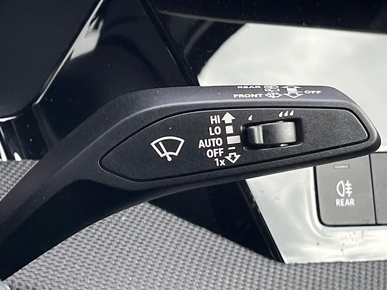 Used Audi A3 2025 for sale - 76477273: Photo 29