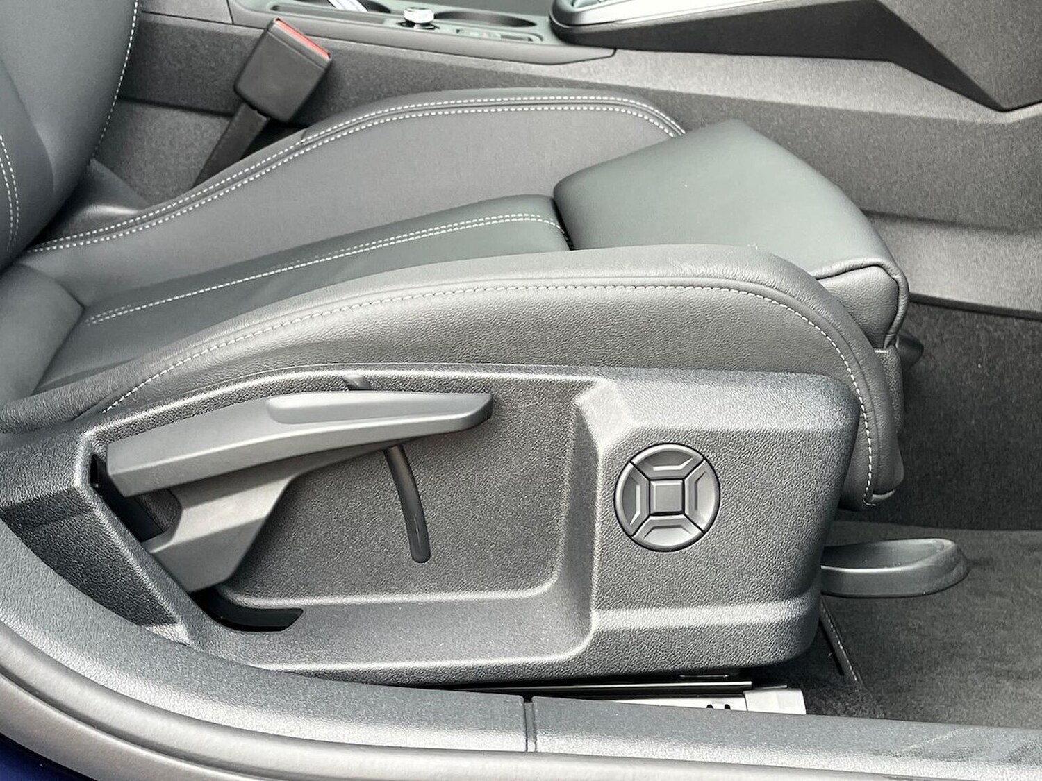 Used Audi A3 2025 for sale - 76477273: Photo 30