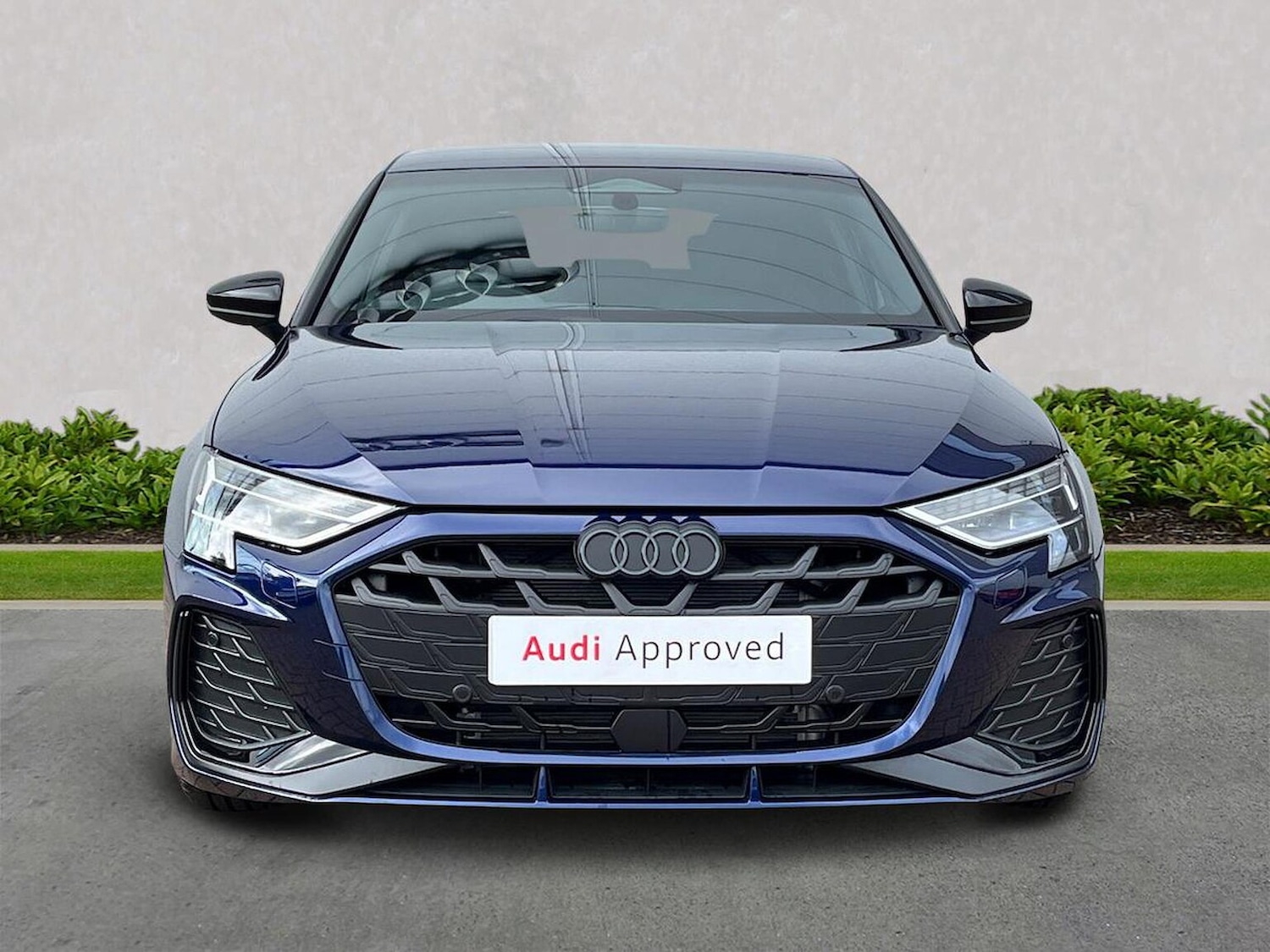 Used Audi A3 2025 for sale - 76477273: Photo 5