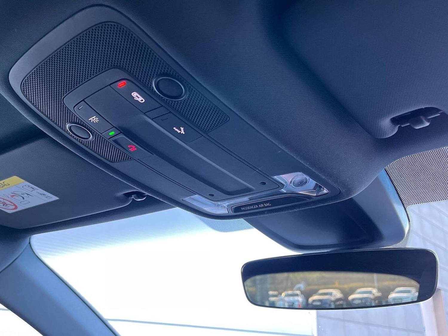 Used Audi A3 2023 for sale - 76566553: Photo 14